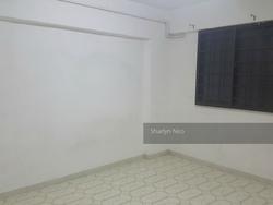 Blk 264 Jurong East Street 24 (Jurong East), HDB 3 Rooms #130495402